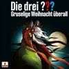 Adventskalender-Gruselige-Weihnachten-ueberall-14-CD