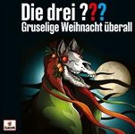 Adventskalender-Gruselige-Weihnachten-ueberall-14-CD