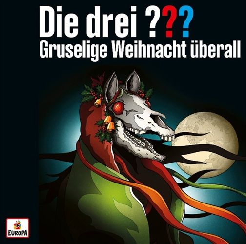 ordina ora!