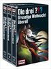 Adventskalender-Gruselige-Weihnachten-ueberall-15-MC