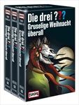 Adventskalender-Gruselige-Weihnachten-ueberall-15-MC