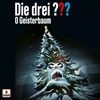 Adventskalender-O-Geisterbaum-28-CD