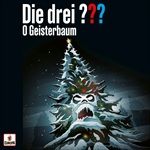 Adventskalender-O-Geisterbaum-28-CD