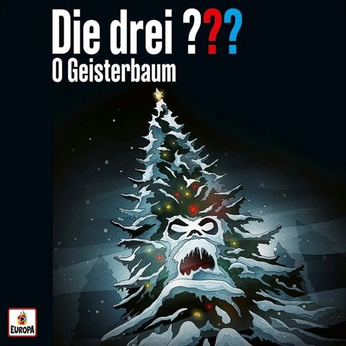 Jetzt bestellen!