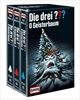 Adventskalender-O-Geisterbaum-29-MC