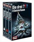 Adventskalender-O-Geisterbaum-29-MC