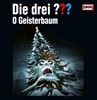 Adventskalender-O-Geisterbaum-3-Vinyl