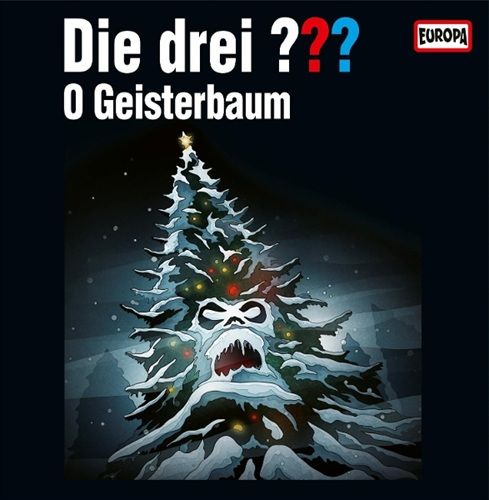 Jetzt bestellen!