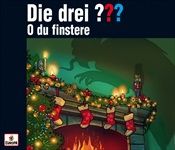 Adventskalender-O-du-finstere-55-Vinyl