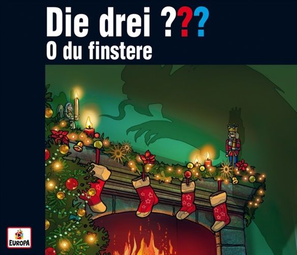 Jetzt bestellen!