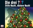 Adventskalender-Stille-Nacht-duestere-Nacht-15112-CD