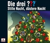 Adventskalender-Stille-Nacht-duestere-Nacht-15112-CD