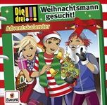 Adventskalender-Weihnachtsmann-gesucht-14865-CD