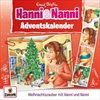 Adventskalender-Weihnachtszauber-mit-Hanni-und-N-10-CD
