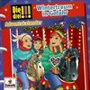 Adventskalender-Wintertraum-in-Gefahr-7510-CD