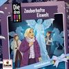 Adventskalender-Zauberhafte-Eiswelt-20-CD