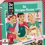 AdventskalenderDie-MarzipanMission-1-CD