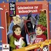 AdventskalenderGeheimnisse-zu-Weihnachtszeit-6-CD