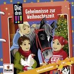 AdventskalenderGeheimnisse-zu-Weihnachtszeit-6-CD