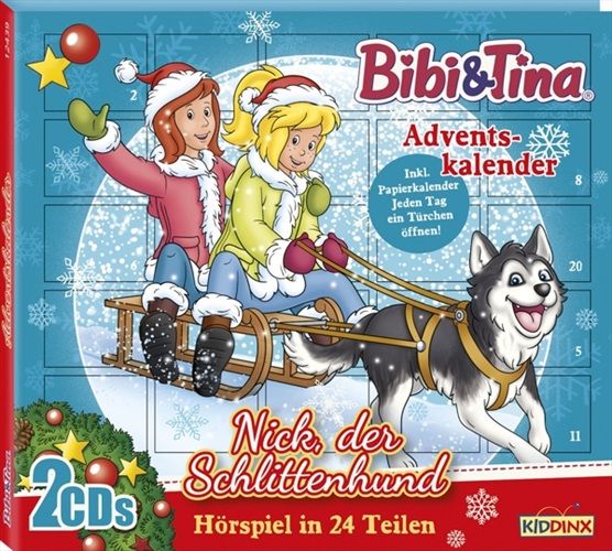 Jetzt bestellen!