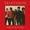 Adventure-Expanded-48-CD