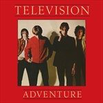 Adventure-Expanded-48-CD