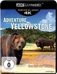 Adventure-Yellowstone-4K-5569-Blu-ray-D