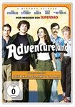 Adventureland-10-DVD-D