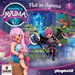 Adventures-of-Ayuma-Folge-1-Flut-in-Ayuma-5-CD