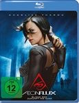 Aeon-Flux-BR-97-Blu-ray-D