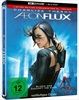 Aeon-Flux-Limited-SteelBook-UHD-D