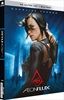 Aeon-Flux-UHD-F