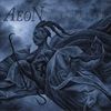 Aeons-Black-11125-CD