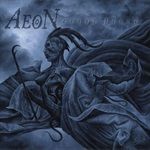 Aeons-Black-11125-CD
