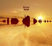 Aerial-2018-Remaster-836-CD
