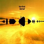 Aerial-2018-Remaster-846-Vinyl