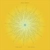 Aerial-Objects-15-Vinyl