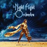 Aeromantic-II-246-CD