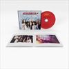 Aerosmith-Legendary-Edition-CD-21-CD