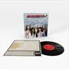 Aerosmith-Legendary-Expanded-Edition-LP-20-Vinyl