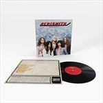 Aerosmith-Legendary-Expanded-Edition-LP-20-Vinyl
