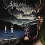 Aetherian-The-Untamed-Wilderness-CD