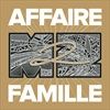Affaire-de-famille-7366-CD