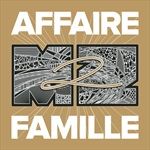 Affaire-de-famille-7366-CD