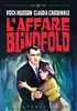 Affare-Blindfold-DVD-I