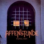 Affenstunde-Remastered-Edition-603-CD