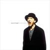 Affentheater2024-Remaster-33-CD