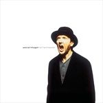 Affentheater2024-Remaster-33-CD