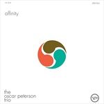 Affinitiy-Acoustic-Sounds-72-Vinyl