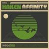Affinity-14046-CD